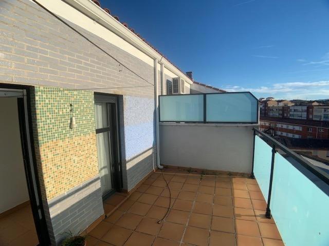 Apartment Segeda *